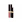 Max Factor Lipfinity 24HRS Lip Colour 001 Pearly Nude, Rúž 4,2