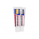 Blend-a-dent Extra Strong Original Super Adhesive Cream, Fixačný krém 2x47