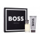 HUGO BOSS Boss Bottled, toaletná voda 50 ml + sprchovací gél 100 ml - SET2