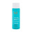 Moroccanoil Volume Root Boost Spray, Objem vlasov 75