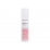 Revlon Professional Re/Start Color Protective Micellar Shampoo, Šampón 250