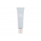 Clarins SOS Primer Matifying, Podklad pod make-up 30