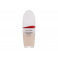 Shiseido Revitalessence Skin Glow Foundation 120 Ivory, Make-up 30, SPF30