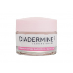 Diadermine Hydra Nutrition Day Cream (W)