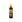 Vivaco Sun Argan Bronz Oil Tanning Oil, Opaľovací prípravok na telo 100, SPF6