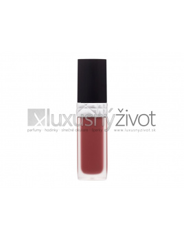 Dior Rouge Dior Forever Liquid Matte 720 Forever Icone, Rúž 6