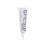 RefectoCil Intense Brow[n]s Intensifying Primer, Farba na obočie 15, Strong