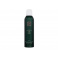 Rituals The Ritual Of Jing Relax Calming Foaming Shower Gel, Sprchovacia pena 200