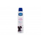 Vaseline Double Invisible, Antiperspirant 250, 48h