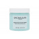 Sachajuan Ocean Mist Hair Cream, Krém na vlasy 125