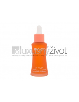 PAYOT My Payot Healthy Glow Radiance Oil, Pleťový olej 30