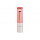 Clarins Lip Oil Balm 03 Lychee, Balzam na pery 2,9