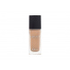 Dior Forever Skin Glow 24H Radiant Foundation 1N Neutral, Make-up 30, SPF20