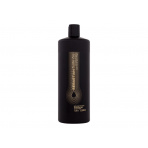 Sebastian Professional Dark Oil Lightweight Shampoo, Šampón 1000