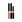 Max Factor Lipfinity 24HRS Lip Colour 006 Always Delicate, Rúž 4,2