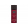 Rituals The Ritual Of Ayurveda Nourishing Rich Body Oil, Telový olej 100