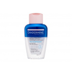 Diadermine Waterproof Eye Make-Up Remover (W)