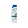 Head & Shoulders Refreshing Tea Tree Anti-Dandruff, Šampón 250