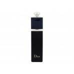 Dior Dior Addict 2014 (W)