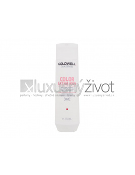 Goldwell Dualsenses Color Extra Rich, Šampón 250