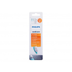 Philips Sonicare For Kids Standard (K)