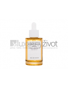 SKIN1004 Centella Ampoule, Pleťové sérum 55