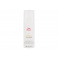 Wella Professionals Marula Oil Blend Scalp Primer, Farba na vlasy 150