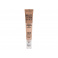 Rimmel London Multi Tasker Wake Me Up Concealer & Foundation 040 Ivory, Korektor 20