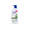 Head & Shoulders Apple Fresh, Šampón 800