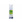 Philips Sonicare Optimal White W2, Náhradná hlavica 8 - HX6068/12 White