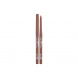 Barry M That´s Swell! Peptide Plumping Lip Liner Taupe Touch, Ceruzka na pery 0,32