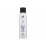 Adidas UEFA Champions League Goal, Antiperspirant 150