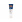 PIZ BUIN Mountain Sun Cream + Lipstick, Opaľovací prípravok na tvár 22,3, SPF50+