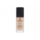 Collistar Lift HD+ Smoothing Lifting Foundation 2G Beige Dorato, Make-up 30, SPF15