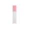 Dermacol Think Pink Lip Oil 2, Olej na pery 4