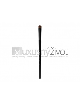 Gabriella Salvete TOOLS Eyeshadow Brush, Štetec 1