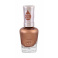 Sally Hansen Color Therapy 170 Glow With The Flow, Lak na nechty 14,7