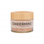 Diadermine Expert Éclat Intense Day Cream, Denný pleťový krém 50