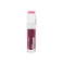 Wet n Wild MegaGlo Lip & Cheek Color Berry True, Rúž 6,5