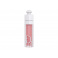 Dior Addict Lip Maximizer 001 Pink, Lesk na pery 6