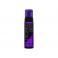 St.Tropez Self Tan Ultra Dark Violet Bronzing Mousse, Samoopaľovací prípravok 200