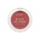 Barry M Hazy Sunset Cream Blush Horizon Glow, Lícenka 6