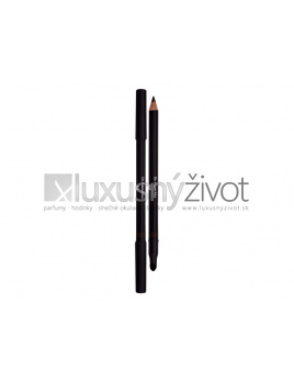 Dr. Hauschka Eye Definer 02 Brown, Ceruzka na oči 1,05