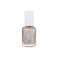 Essie Nail Polish Sol Searching 969 It's All Bright, Lak na nechty 13,5