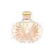 Lalique Soleil, Parfumovaná voda 100