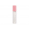 Dermacol Think Pink Lip Oil 1, Olej na pery 4