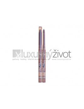 Essence Meta Glow Duo-Chrome 02 Chromefinity, Ceruzka na oči 0,22