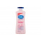 Vaseline Healthy Bright Daily Brightening, Telové mlieko 725