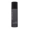 Rituals Homme 24h Anti-perspirant Spray, Antiperspirant 200