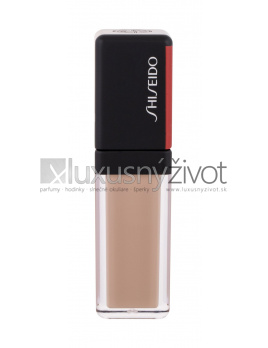 Shiseido Synchro Skin Self-Refreshing 103 Fair, Korektor 5,8